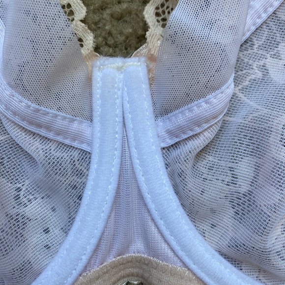 Ewa Michalak BM Apricot 60H NWT - Picture 6 of 10